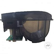 TopAuto RRPRINT400