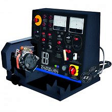 TopAuto EB220Inverter