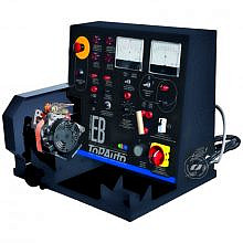 TopAuto EB380