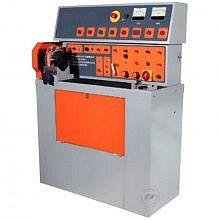 TopAuto EB380PlusInverter