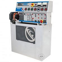 TopAuto EB380ProfiInverter