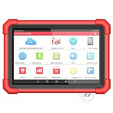 Launch X-431 PRO3 V5.0 (2022)