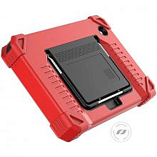 Launch X-431 PRO3 V5.0 (2022)
