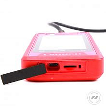 Launch Creader Elite CRE 916