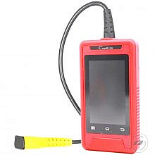 Launch Creader Elite CRE 916