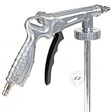 NORDBERG NP9102