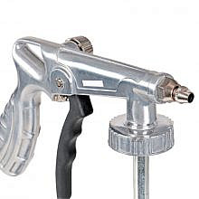 NORDBERG NP9102