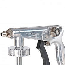 NORDBERG NP9102