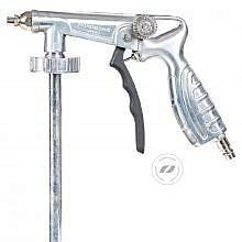NORDBERG NP9102