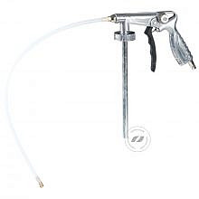 NORDBERG NP9102