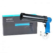 NORDBERG NP9301