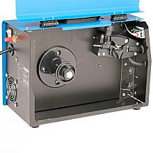 Nordberg WMI121