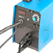 Nordberg WMI121