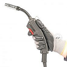 Nordberg WMI121