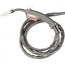 Nordberg WMI121
