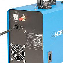 Nordberg WMI121