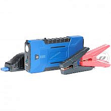 Nordberg WSA13