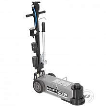 KraftWell KRWAJ30-2T