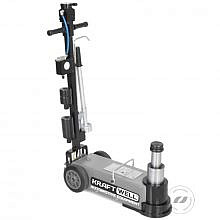 KraftWell KRWAJ30-2T