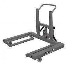 KraftWell KRW-WD10