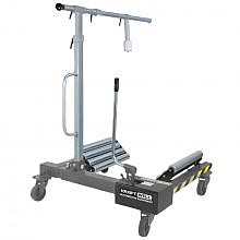 KraftWell KRW-WD15