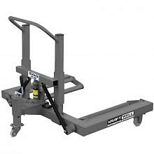 KraftWell KRW-WD5