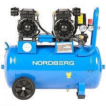 NORDBERG NCEO50/440
