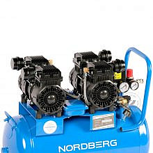 NORDBERG NCEO50/440