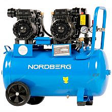 NORDBERG NCEO50/440