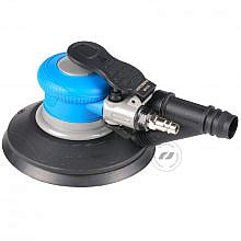 NORDBERG NP4236-5