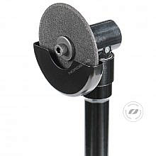 NORDBERG NP4748