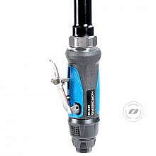 NORDBERG NP4748