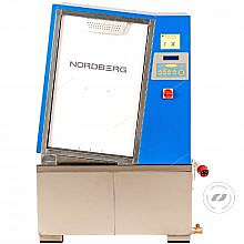 NORDBERG NW330