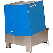 NORDBERG NW330
