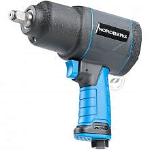 Nordberg NP14074