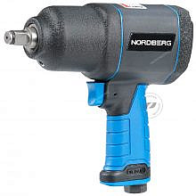 Nordberg NP14074