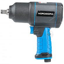 Nordberg NP14074