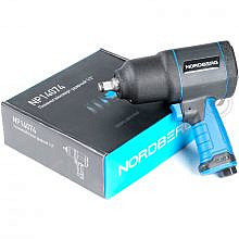 Nordberg NP14074