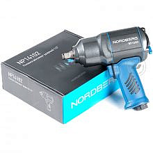 Nordberg NP14102