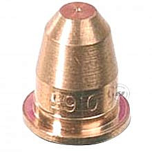 Redhotdot 010961