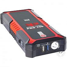 Redhotdot 027510