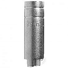 Redhotdot 041851