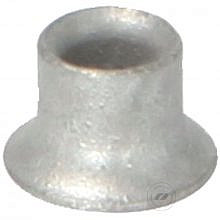 Redhotdot 048263