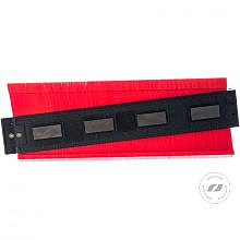 Redhotdot 052840