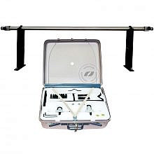 Trommelberg 180Kit