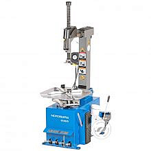 Nordberg 4640ID(B)