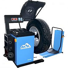 Trommelberg CB1448
