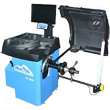 Trommelberg CB1990B
