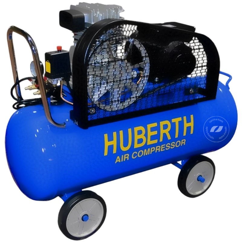 Huberth RP103100