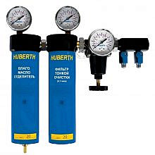 Huberth RP106002